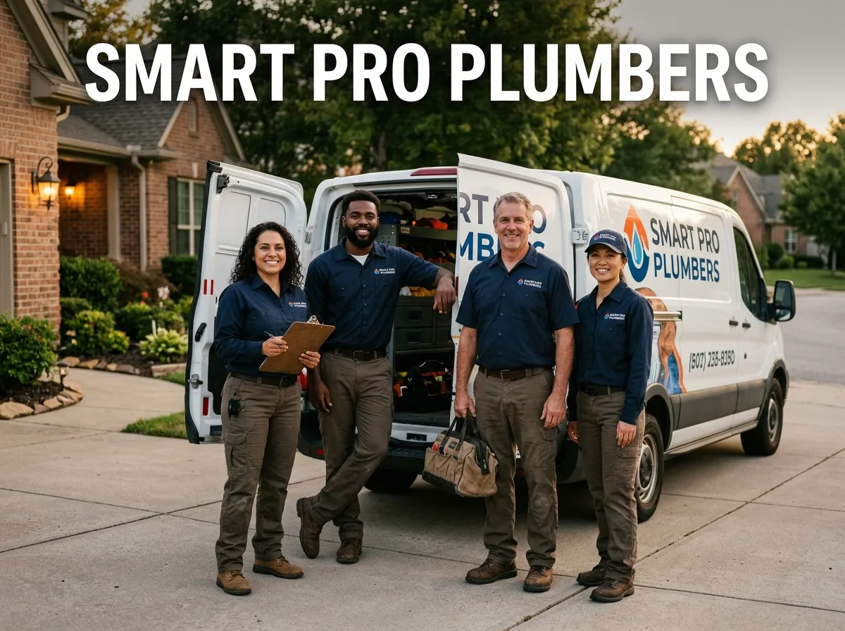 Water Heater Repair company in San Antonio, FL